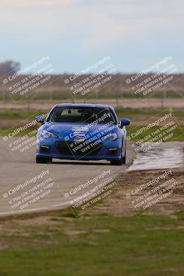 media/Feb-26-2023-CalClub SCCA (Sun) [[f8cdabb8fb]]/Race 7/